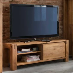 TV Board Sadlon
