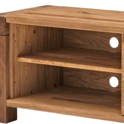 TV Board Sadlon