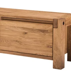 TV Board Sadlon