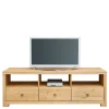 TV Board Samoon