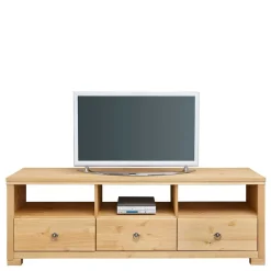 TV Board Samoon