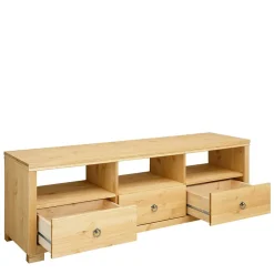TV Board Samoon