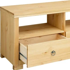 TV Board Samoon