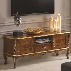 TV Board Sandi