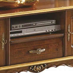 TV Board Sandi