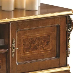 TV Board Sandi