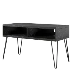 TV Board Santyra