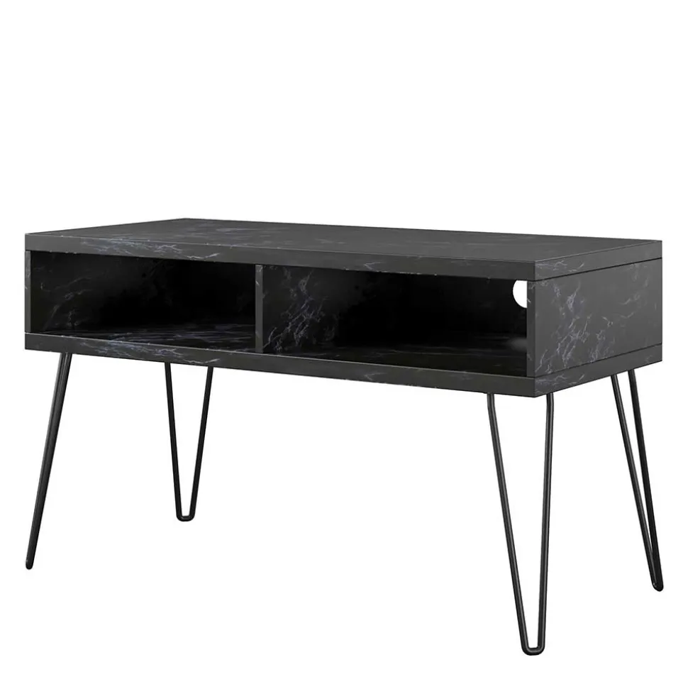 TV Board Santyra