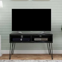 TV Board Santyra