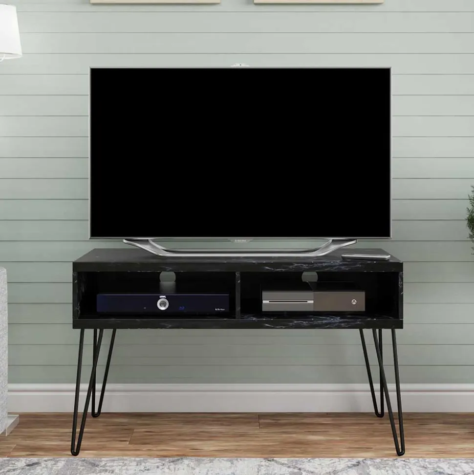 TV Board Santyra
