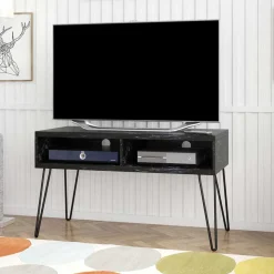 TV Board Santyra