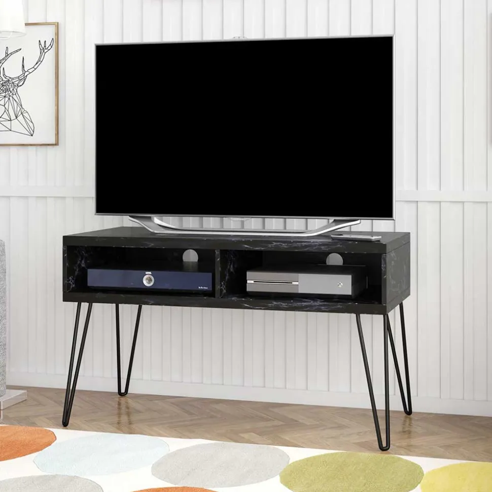 TV Board Santyra