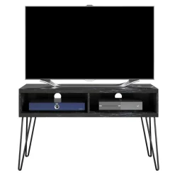 TV Board Santyra