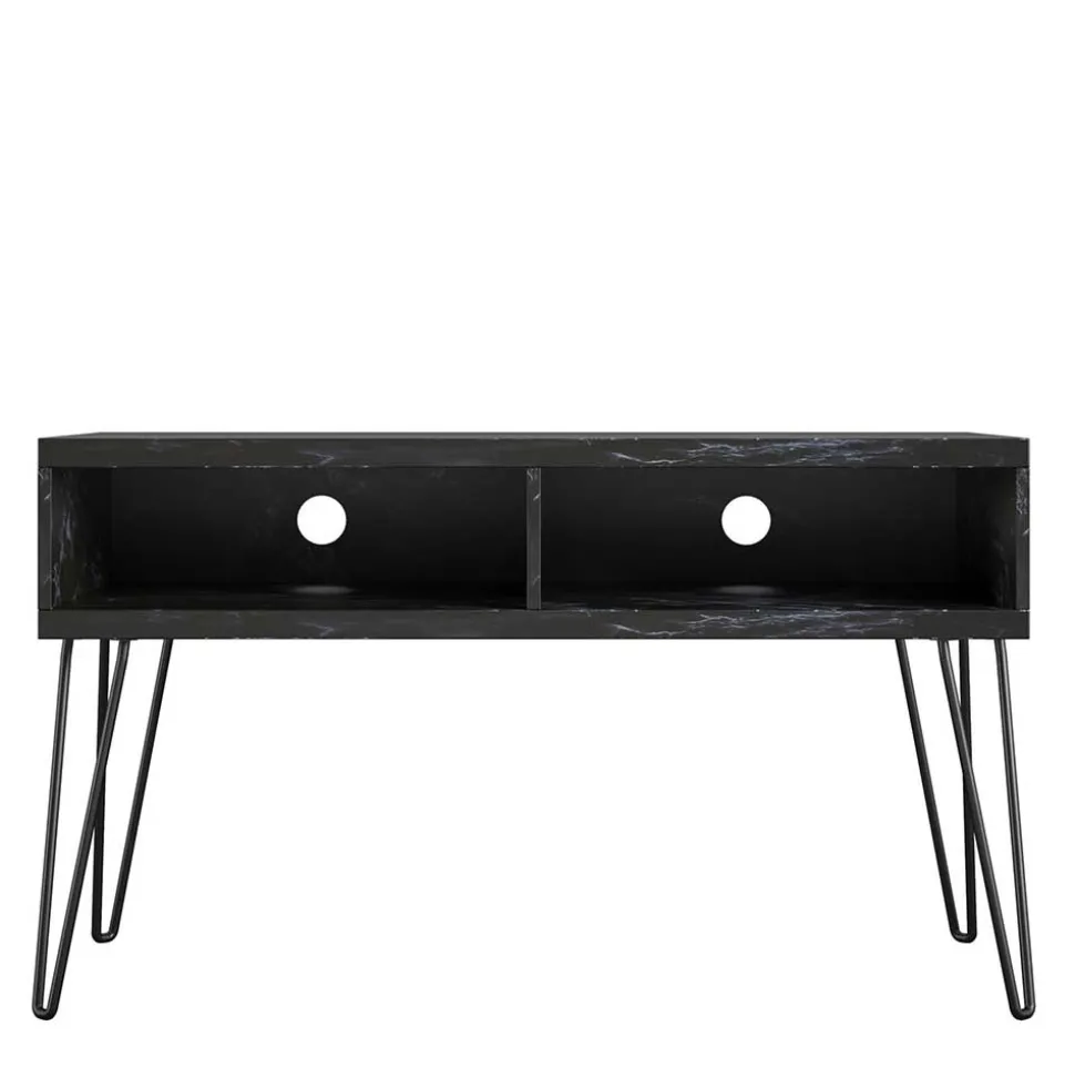 TV Board Santyra