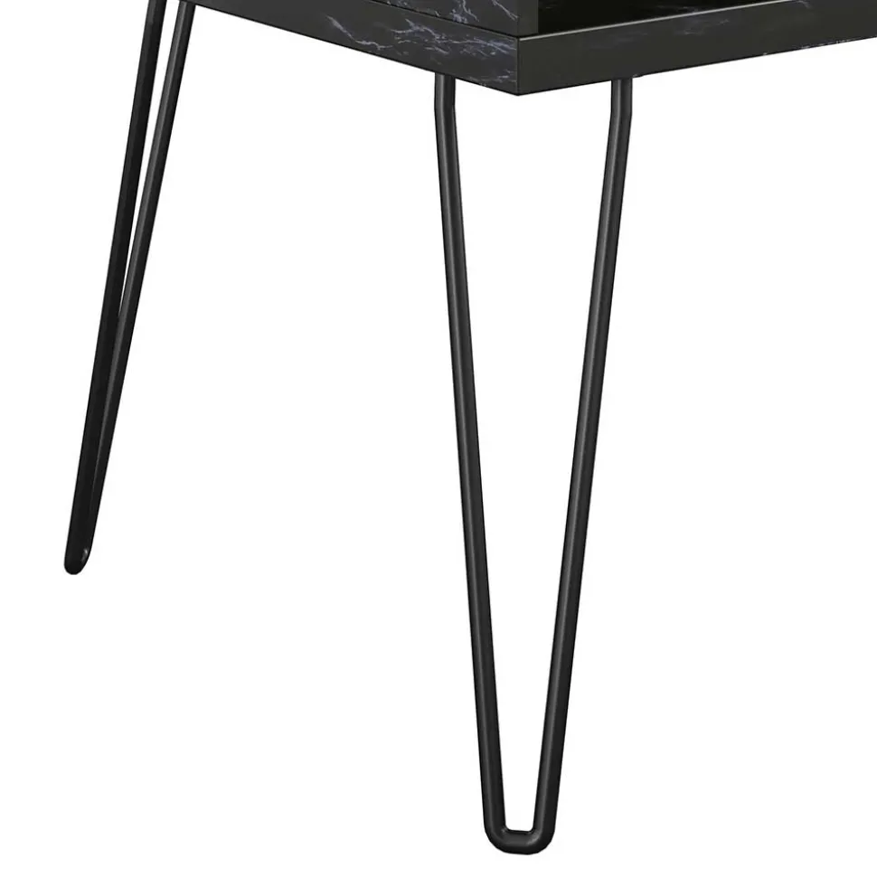 TV Board Santyra