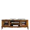 TV Board Savolina