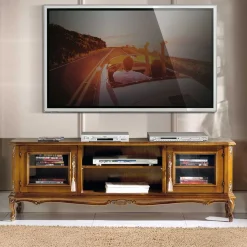 TV Board Savolina