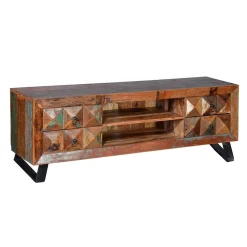 TV Board Sector