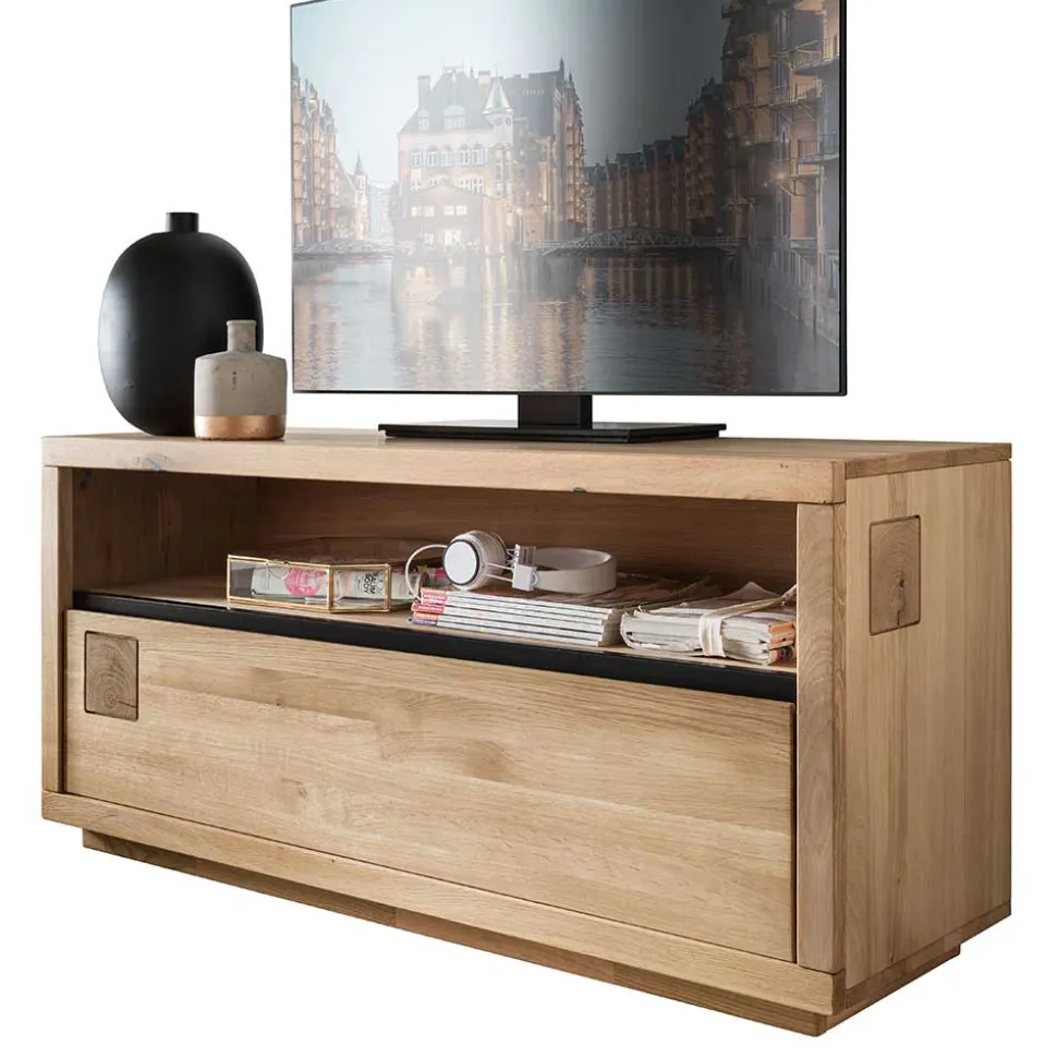 TV Board Shailina
