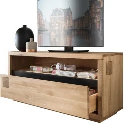 TV Board Shailina