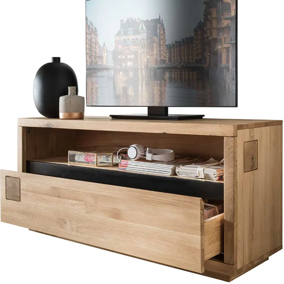 TV Board Shailina