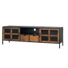 TV Board Siana