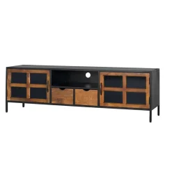 TV Board Siana