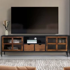 TV Board Siana