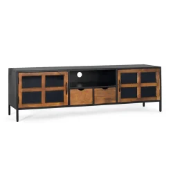 TV Board Siana