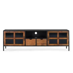 TV Board Siana