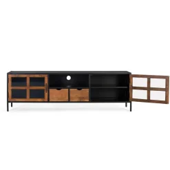 TV Board Siana