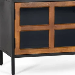 TV Board Siana