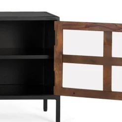 TV Board Siana