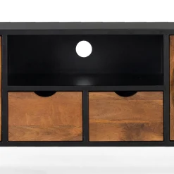 TV Board Siana