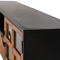 TV Board Siana