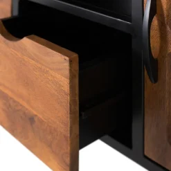 TV Board Siana