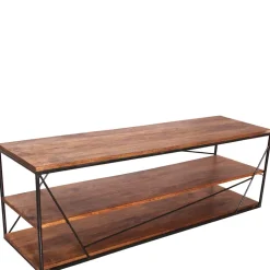TV Board Slavrio