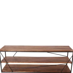TV Board Slavrio