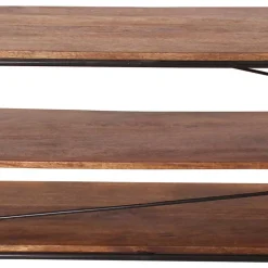 TV Board Slavrio