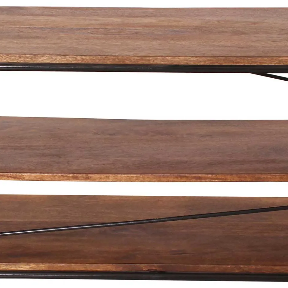 TV Board Slavrio