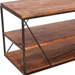 TV Board Slavrio
