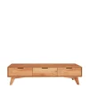 TV Board Stenov
