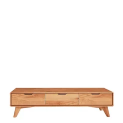 TV Board Stenov