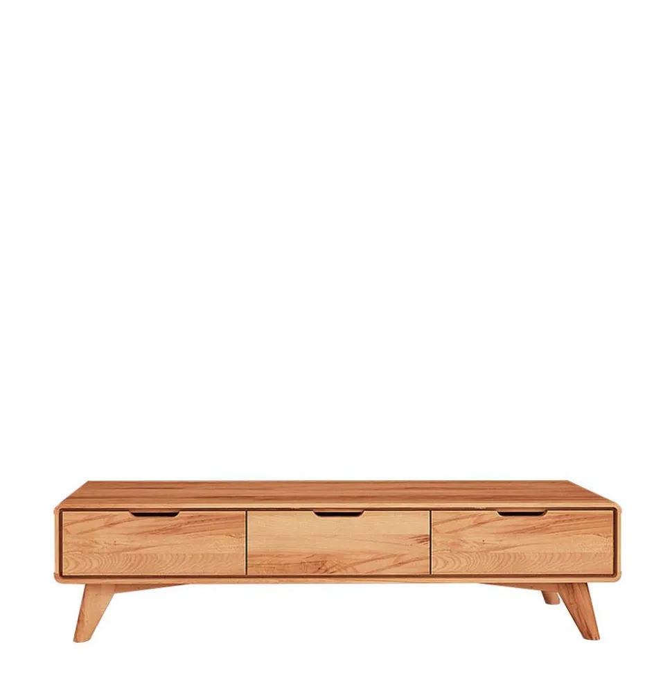 TV Board Stenov