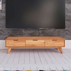 TV Board Stenov