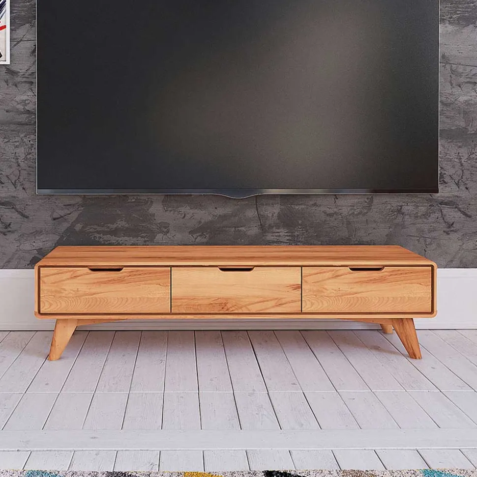 TV Board Stenov