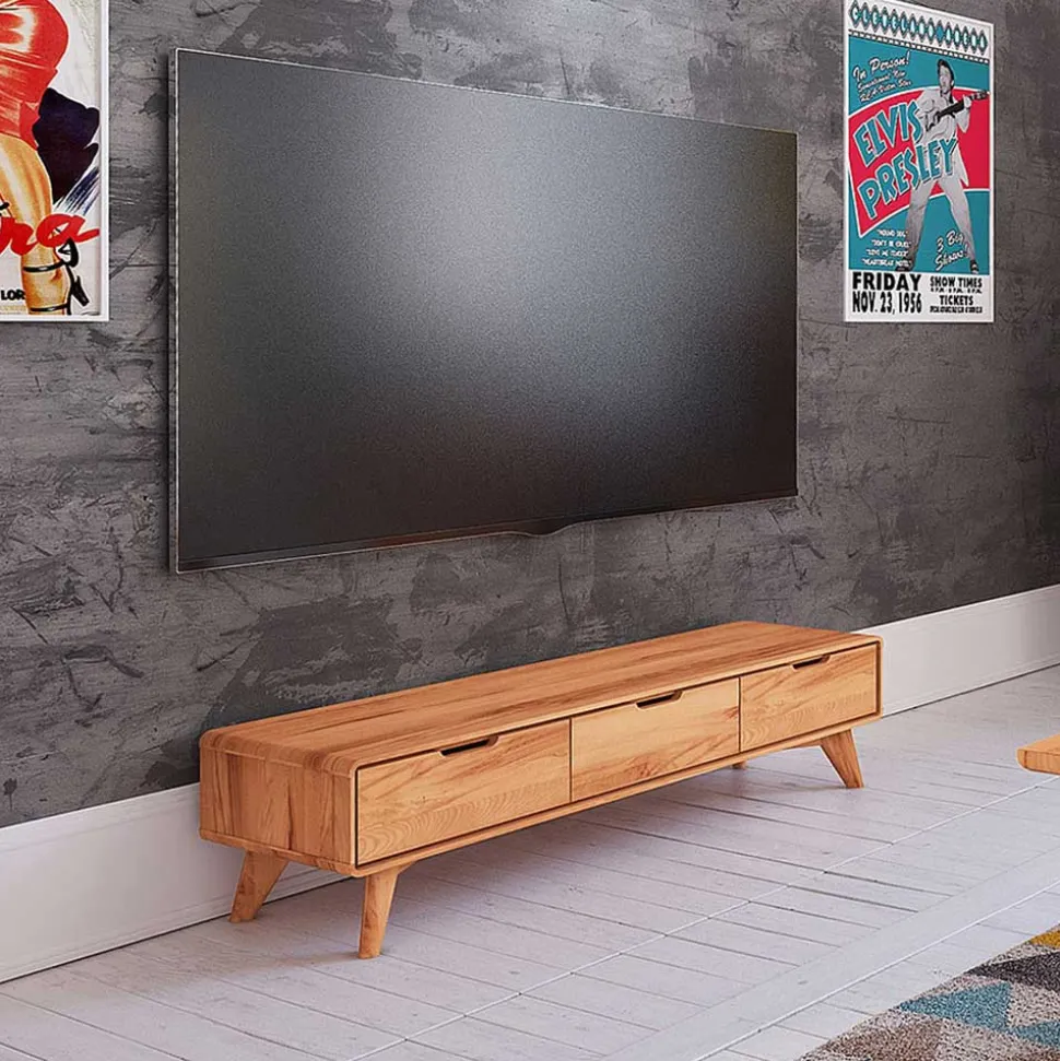 TV Board Stenov