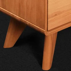 TV Board Stenov