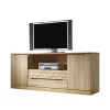TV Board Suvanica