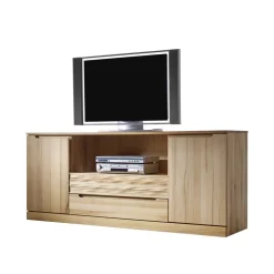 TV Board Suvanica